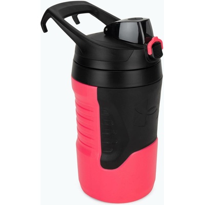 UA Playmaker Jug Jr. 950 ml