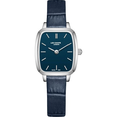 Lee Cooper LC08390.399