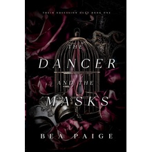 The Dancer and The Masks