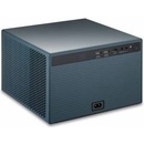 ViewSonic LX60HD
