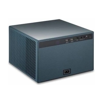 ViewSonic LX60HD