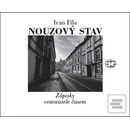 Nouzový stav