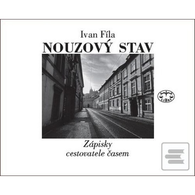 Nouzový stav