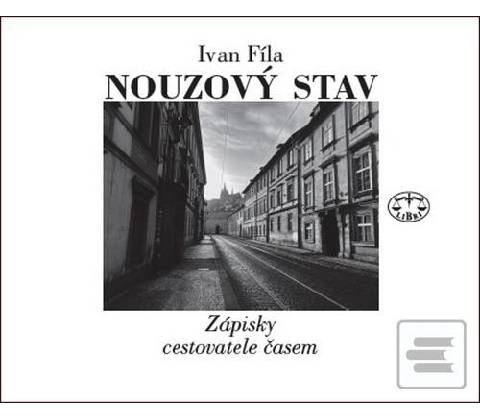 Nouzový stav