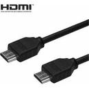 PremiumCord kphdmi1