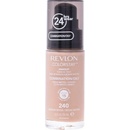 Revlon Colorstay Make-up Combination Oily Skin 240 Medium Beige 30 ml