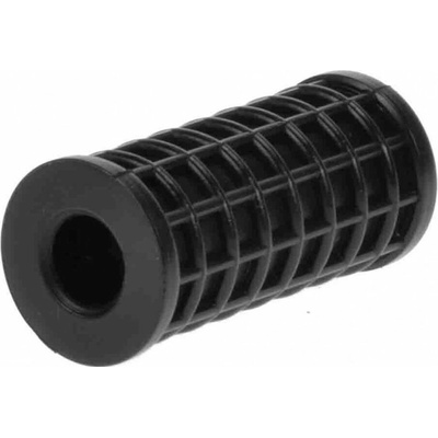 ARIETE Gear lever rubber ARIETE 02510