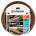 GARDENA Premium SuperFLEX 3/4" (18113-20)