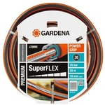GARDENA Premium SuperFLEX 3/4" (18113-20)