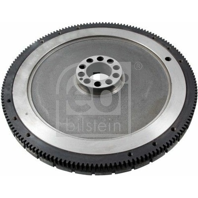 Zotrvačník FEBI BILSTEIN 17176