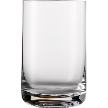 Zwiesel 1872 Křišťálová sklenice na Nealko a koktejly série SCITA GLAM čirá 358ml