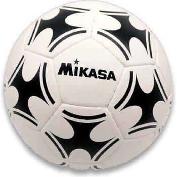 Yiwu Weinaer Sporting Goods Co Футболна топка, кожена, ръчно шита mikasa