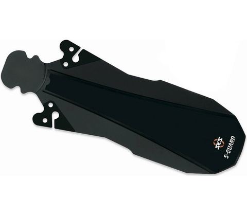 SKS S-Guard