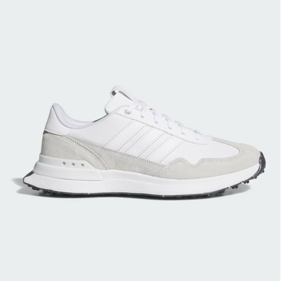 adidas S2G Wmn white/grey – Zboží Dáma