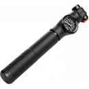 Crankbrothers Gem