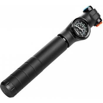 Crankbrothers Gem