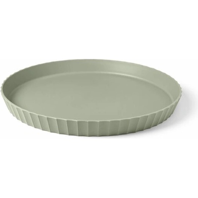 Blim+ Tác kulatý Atena 30cm