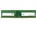 Dell AB120719