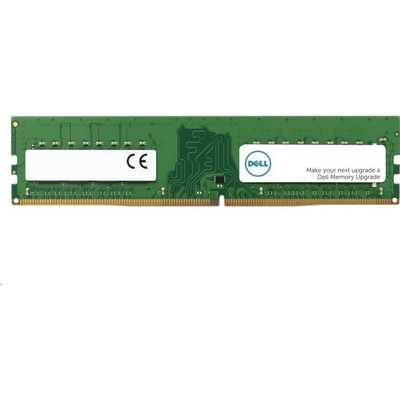Dell AB120719