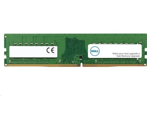 Dell AB120719