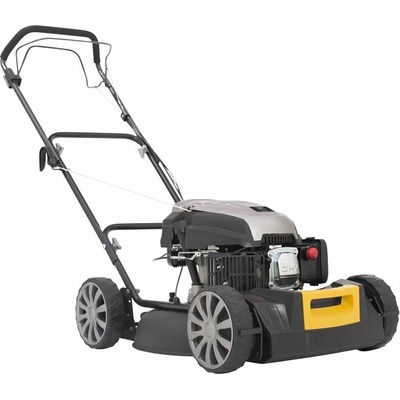 TEXAS RAZOR 4810TR/M