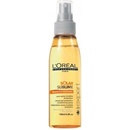 L'Oréal Expert Solar Sublime sprej pre vlasy namáhané slnkom (Mexoryl S.O. UV-Protect Milk) 125 ml