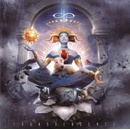 Townsend Devin -Project - Transcendence CD