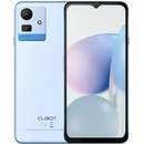 Image 1 of Cubot Note 50