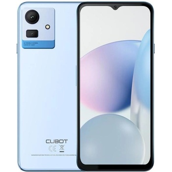 Image 1 of Cubot Note 50