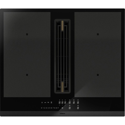 Airforce INNOVA ARTIS PLUS 60 F