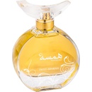 Swiss Arabian Hamsah parfémovaná voda dámská 80 ml