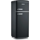 Severin RKG 8932
