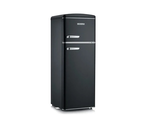 Severin RKG 8932