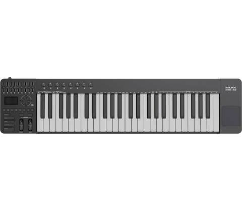 Nux NTK-37