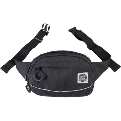 SANTA CRUZ PUSHER WAIST PACK
