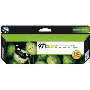 Compatible Тонер касета, Pelikan, съвместим с HP (1071170817)