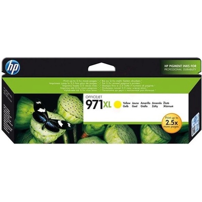 Compatible Тонер касета, Pelikan, съвместим с HP (1071170817)