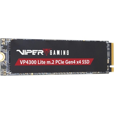 Patriot VP4300 Lite 1TB, VP4300L1TBM28H