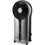 Sencor SFN 9014SL