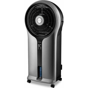 Sencor SFN 9014SL
