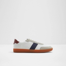 Aldo Uptown