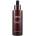 OTTIE Ампула с муцин от черен охлюв Ottie Black Signature Ampoule
