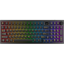 AVAX GM03B PRO
