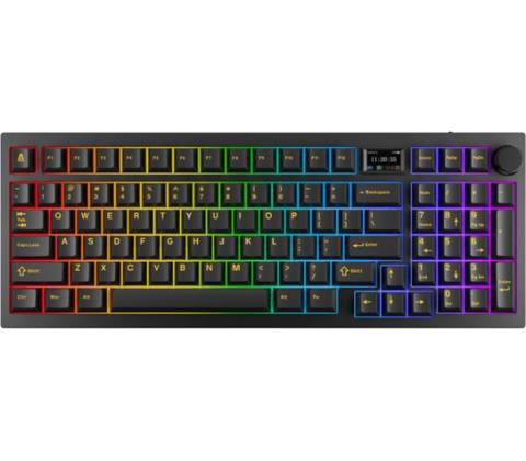 AVAX GM03B PRO