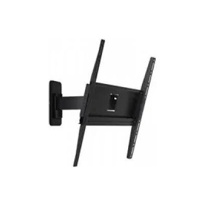 Vogel's Wall mount, MA3030-A1, 32-65 , Full motion, Maximum weight (capacity) 25 kg, VESA 100x400 mm, Black