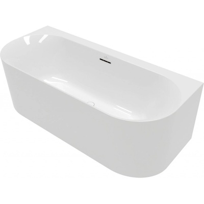 Villeroy & Boch Loop & Friends 180 x 80 cm UBA180LOF9CS00V01