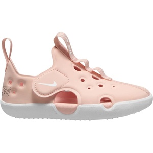Nike Sunray protect 4 25