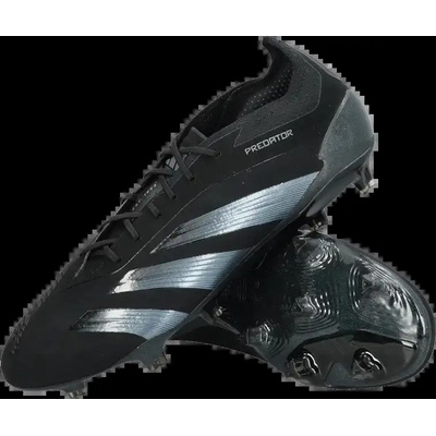 adidas Predator Elite L FG IE1804