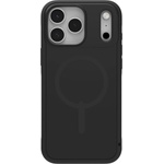 ZAGG Калъф ZAGG - Sedona Snap, iPhone 17 Pro Max, MagSafe, Flood Black (702319095)