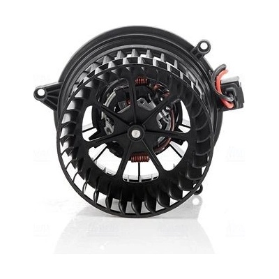 Vnitřní ventilátor NISSENS 87311